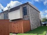 2313 Trellis Place - Photo 22