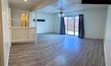 2313 Trellis Place - Photo 3