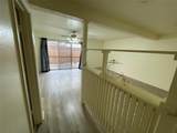 2313 Trellis Place - Photo 4