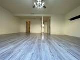 2313 Trellis Place - Photo 5