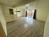 2313 Trellis Place - Photo 6