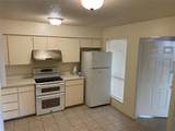 2313 Trellis Place - Photo 7