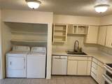 2313 Trellis Place - Photo 8