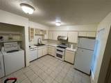 2313 Trellis Place - Photo 9