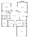 508 Kempson Court - Photo 32