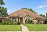 1913 Pecan Ridge Drive - Photo 1