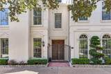 7411 Inwood Road - Photo 1