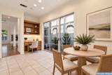 7411 Inwood Road - Photo 10