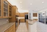 7411 Inwood Road - Photo 11