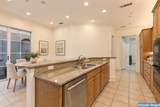 7411 Inwood Road - Photo 12