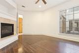 7411 Inwood Road - Photo 13