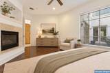 7411 Inwood Road - Photo 14