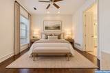 7411 Inwood Road - Photo 15