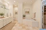 7411 Inwood Road - Photo 16