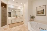 7411 Inwood Road - Photo 17