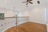 7411 Inwood Road - Photo 19