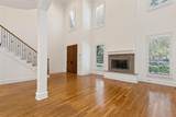 7411 Inwood Road - Photo 2