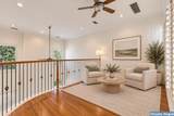 7411 Inwood Road - Photo 20
