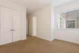 7411 Inwood Road - Photo 22