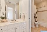 7411 Inwood Road - Photo 23