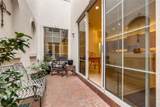 7411 Inwood Road - Photo 26