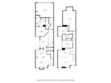 7411 Inwood Road - Photo 27