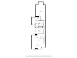 7411 Inwood Road - Photo 28