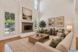 7411 Inwood Road - Photo 3