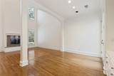 7411 Inwood Road - Photo 5