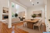 7411 Inwood Road - Photo 6