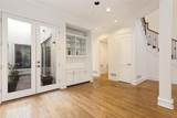 7411 Inwood Road - Photo 7