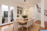7411 Inwood Road - Photo 8