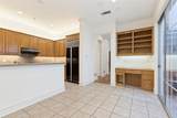 7411 Inwood Road - Photo 9