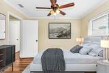 10626 Northboro Street - Photo 10