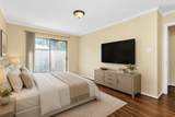 10626 Northboro Street - Photo 9