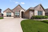 1215 Alderwood Drive - Photo 1
