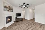2717 Ainsworth Road - Photo 3