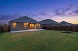2717 Ainsworth Road - Photo 33