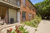 908 Isbell Road - Photo 1