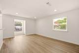 908 Isbell Road - Photo 10