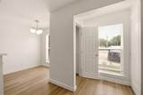 908 Isbell Road - Photo 11