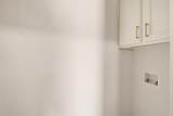 908 Isbell Road - Photo 12