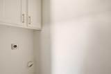 908 Isbell Road - Photo 13