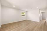908 Isbell Road - Photo 14