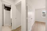 908 Isbell Road - Photo 15