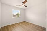 908 Isbell Road - Photo 16