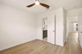 908 Isbell Road - Photo 17
