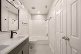 908 Isbell Road - Photo 18