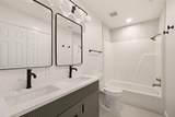 908 Isbell Road - Photo 19