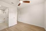 908 Isbell Road - Photo 20